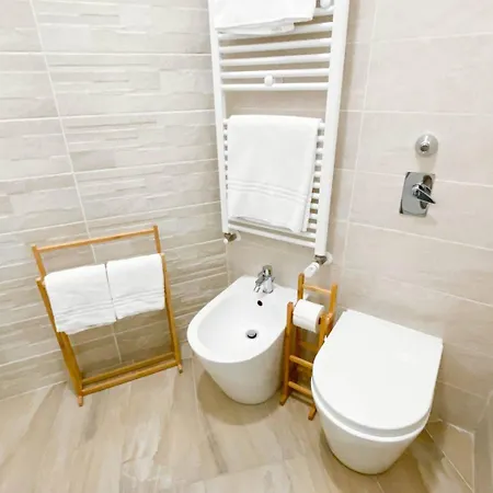 Апартаменты Cozy In Milan, In The Best Position.